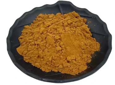 Hydroxytyrosol Powder