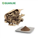پودر عصاره کوهوش سیاه