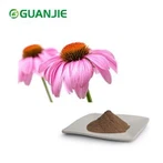 پودر عصاره اکیناسه