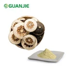 پودر هسپریدین