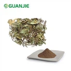 پودر عصاره Gymnema Sylvestre