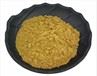 Hydroxytyrosol bulk Powder