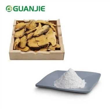 پودر فله Resveratrol