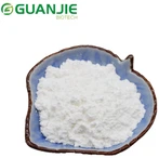 تامین کننده Pterostilbene