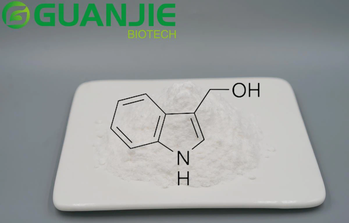 indole 3 carbinol powder indole 3 carbinol powder