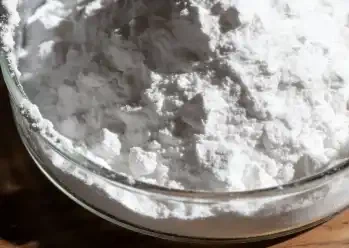 bulk sialic acid powder bulk sialic acid powder