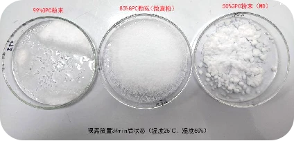 product-424-204
