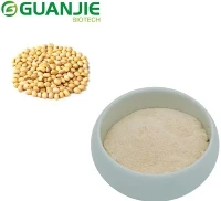 فسفاتیدیل سرین گرانول